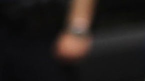 Dan el último adiós a Luis Álvarez en Astoria, julio 2019