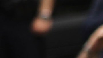 Dan el último adiós a Luis Álvarez en Astoria, julio 2019