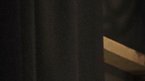 "Luis Miguel La Serie" es la bioserie autorizada por el cantante.