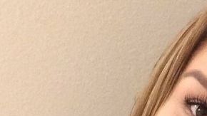 La Policía de Salt Lake investigó por 19 horas la casa donde Lueck rentaba un cuarto.