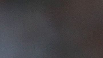 RIO DE JANEIRO, BRAZIL - JUNE 28: Messi ha pasado de decepción en decepción enfundado en la camiseta albiceleste… ¿cuándo terminará la maldición?