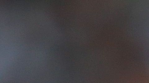 RIO DE JANEIRO, BRAZIL - JUNE 28: Messi ha pasado de decepción en decepción enfundado en la camiseta albiceleste… ¿cuándo terminará la maldición?
