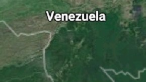 La violencia comenzó alrededor de las 07:00 hora local y terminó alrededor del mediodía.