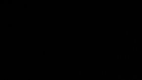 La camiseta de Diego Maradona es una de las figuras más 'sagradas' del fútbol internacional.     (Photo credit should read MARCO BERTORELLO/AFP/Getty Images)