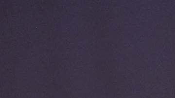 María Elena Salinas.