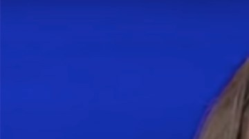 Marianne Williamson, candidata presidencial.