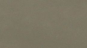 Mariano Rivera en su discurso luego de ser inducido al Salón de la Fama.