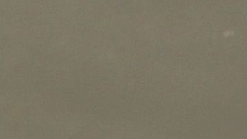 Mariano Rivera en su discurso luego de ser inducido al Salón de la Fama.