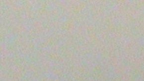 Marvin Oswaldo había estado acosando a Rossibeth para que tuviera una relación con él.