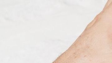 massage-2441817_1280