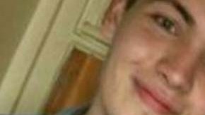 Roman Gorbunov se declaró culpable de un cargo de homicidio en primer grado por la muerte de su madre.