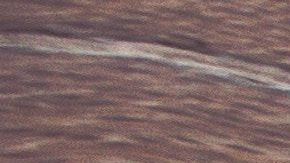 Preparando estos snacks podrás mejorar tu sistema inmunológico y reducirás el colesterol y azúcar en la sangre.