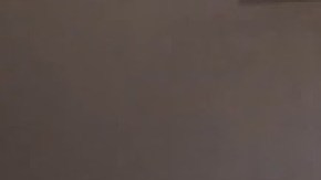 La policía clausuró el apartamento