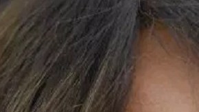 La primera dama Melania Trump se habría expresado negativamente de Christine Blasey Ford.