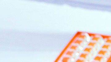 Este par de melones se llegaron a vender en  $12,400 dólares en 2015, y a la gente parece no importarle pagar cada vez más.