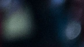 Todo hace suponer que engañaron al América cuando le vendieron a Jérémy Ménez