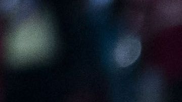 Todo hace suponer que engañaron al América cuando le vendieron a Jérémy Ménez