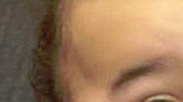 La madre del menor fue detenida en mayo pasado.