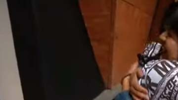 Los guatemaltecos buscan reencontrarse con sus padres biológicos.