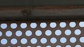 En los últimos nueve meses la Patrulla Fronteriza ha interceptado a 64,000 menores no acompañados