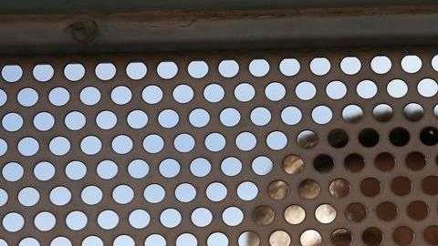En los últimos nueve meses la Patrulla Fronteriza ha interceptado a 64,000 menores no acompañados