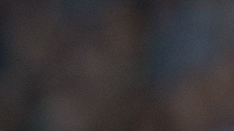 BARCELONA, SPAIN - MAY 06:  El tridente que protagonizaron Messi, Neymar y Luis Suárez está a punto de ver su segunda versión en el FC Barcelona (Photo by Denis Doyle/Getty Images)