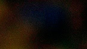 Dani Alves representa todo eso que Messi no es