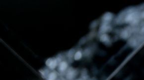 Se estima que el meteorito del que hicieron las armas cayó hace un millón de años. Imagen sólo con fines ilustrativos.