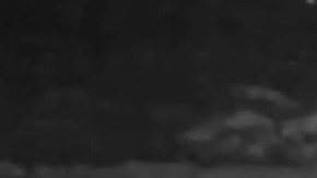 Curiosidad en el cielo