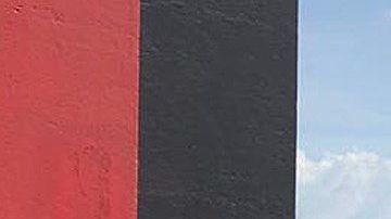 Migrantes centroamericanos