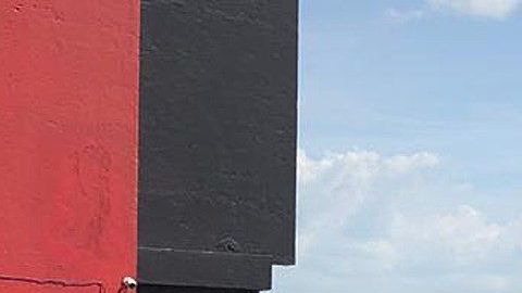 Migrantes centroamericanos