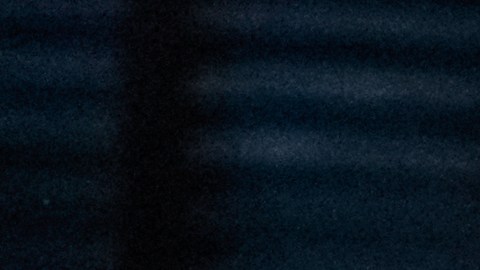 cuenta con la dirección de Leyma López. /Crédito: Michael Palma Mir.