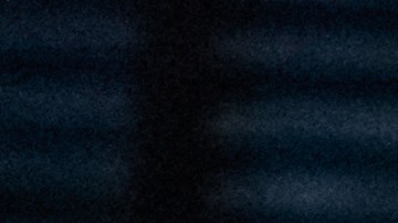 cuenta con la dirección de Leyma López. /Crédito: Michael Palma Mir.