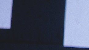 Al parecer, el estado de salud de Michael Schumacher "está progresando".