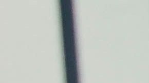 El autismo genera problemas en la interacción social y la comunicación.