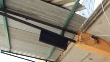 Operativos de la Guardia Nacional.