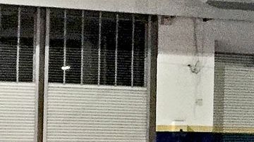 Migrantes denuncian abanono en Nuevo León.