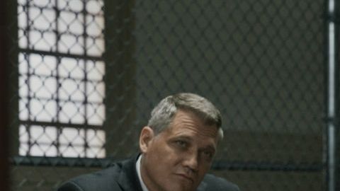 Mindhunter