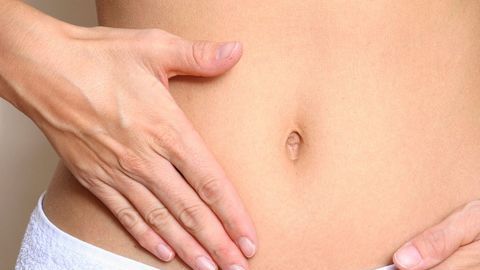 mioma-uterino-1