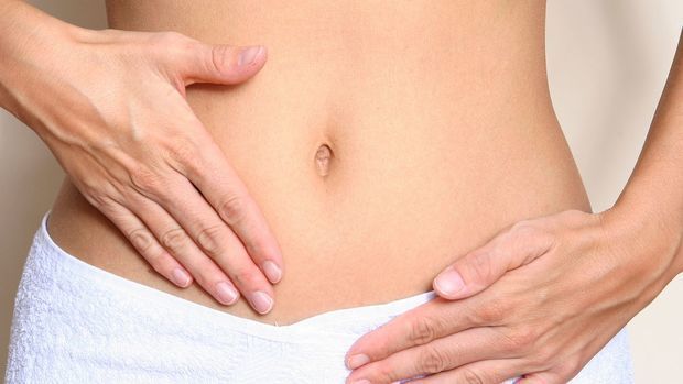 ¿Existe un tratamiento para eliminar un mioma uterino sin cirugía?