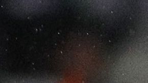 El mexicano Uriel Antuna fue una de las grandes figuras de México en la Copa Oro, pero milita en el Galaxy de Los Angeles.