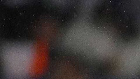 El mexicano Uriel Antuna fue una de las grandes figuras de México en la Copa Oro, pero milita en el Galaxy de Los Angeles.
