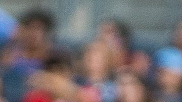 Morález fue el hombre del partido.