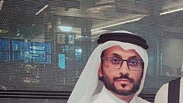 Héctor Moreno dejará la Real Sociedad para jugar en Qatar.