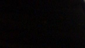 Lo que descubrieron las familias en el centro las perturbó para siempre.