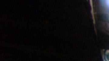 Lo que descubrieron las familias en el centro las perturbó para siempre.