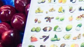 ¿Por qué hay que incluirlos en nuestra alimentación?