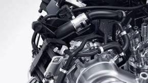 motor-gasolina
