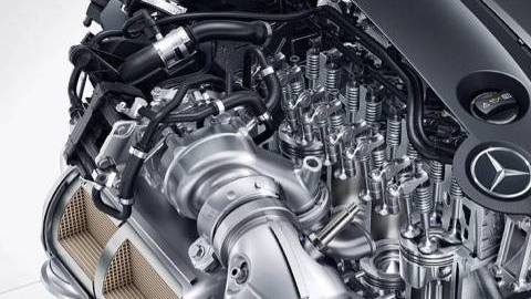 motor-gasolina