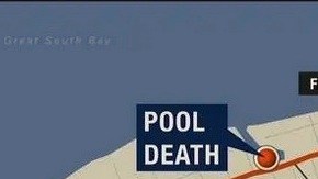 Segunda tragedia en cinco días